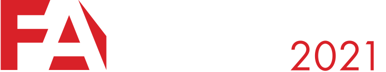 FinTech Awards 2021