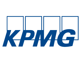 KPMG