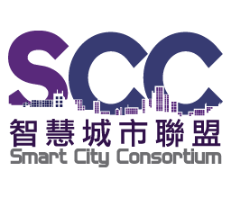 Smart City Consortium